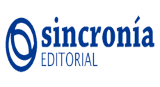 sincroniaeditorial.com